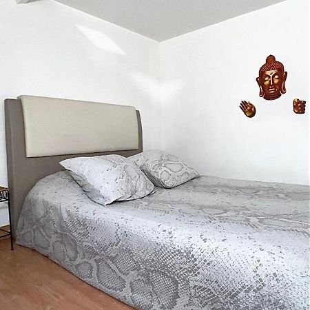 Spa Appartement แอร์มองต์ ภายนอก รูปภาพ